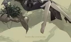 《重返未来1999》2.4更新公告 2.4版本有什么内容