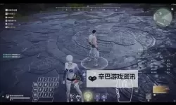 《永劫无间》钩锁颠勺教学