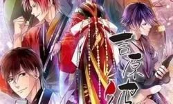 十大视觉小说排行 有哪些好玩的视觉小说游戏