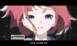 最新精选！必看最近中文字幕的在线MV推荐