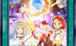 《魔法工艺》AOE覆盖流玩法介绍 AOE覆盖流怎么玩