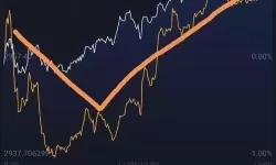 中文在线11月1日快速上涨引发市场关注