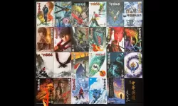 有没有中华英雄官方版双开软件推荐 深度解答如何双开中华英雄官方版