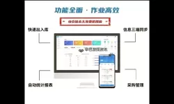 揭秘永久免费crm：企业提升客户管理的最佳选择