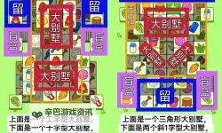 《羊了个羊》3月29日通关教程