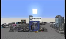 空岛幻想怎么双开  空岛幻想双开挂机软件推荐