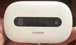 探索最新欧洲高清VODAFONEWIFI：畅享极速网络体验