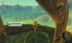 希望传说电脑版下载 电脑玩希望传说模拟器哪个好？