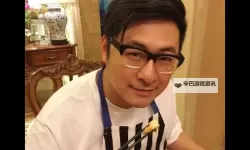 岳伦系列最经典的出场人物盘点：那些难以忘怀的角色