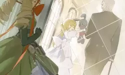 《重返未来1999》苏芙比强度分析 苏芙比值得抽吗