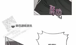 免费高清在线看：畅享无删减韩国漫画免费体验