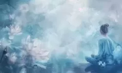 治愈心灵的力量：那些温暖人心的自我慰藉的视频