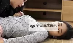 日韩精品xxx在线观看：优质高清资源尽在掌握