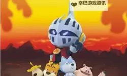 探索无限精彩：悠悠鸟影视带你领略多彩视界