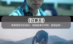 最新观影指南：2019年中文字幕影片在线看全攻略