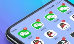 鑫途大赢家怎么双开、多开？鑫途大赢家双开助手工具下载安装教程