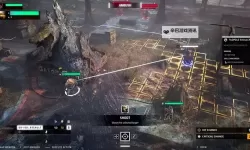 好玩的废土风游戏大全 有哪些好玩的废土风游戏