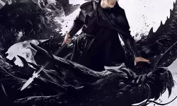 《墨武侠》绝世典籍怎么获取？  《墨武侠》武学绝学获取方法攻略！