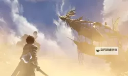 《碧蓝幻想Relink》角色皮肤更换方法 怎么给角色换皮肤