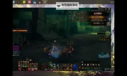 深渊旅人双开软件推荐 全程免费福利来袭