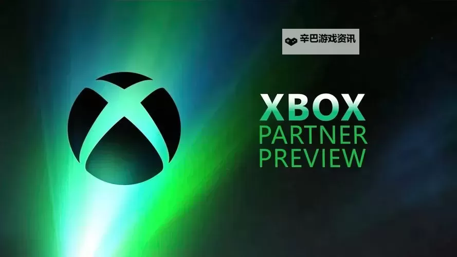探索欧美xboxse：最新游戏体验与深度解析图1