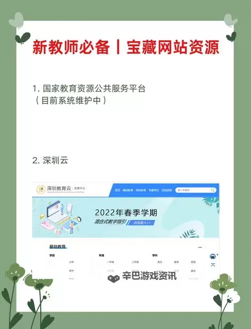 在没人的教学楼里做啊学长网站的秘密操作指南图1