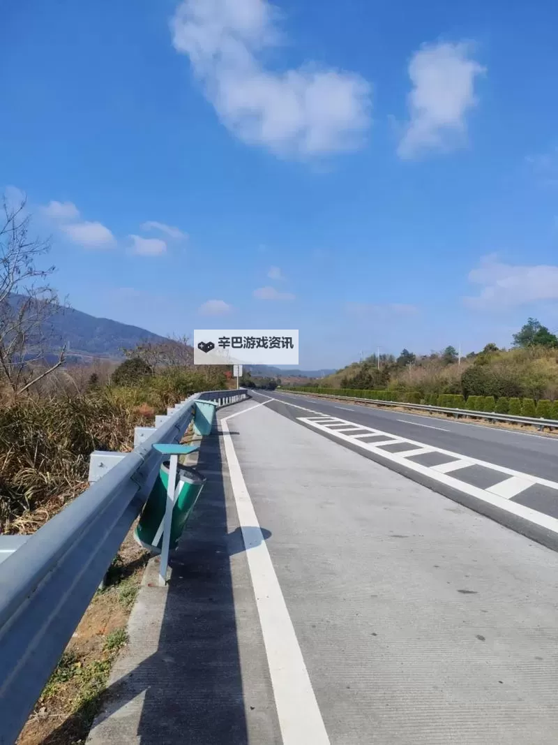 探索8x8x8x8x8x皇冠华人免费观看的精彩内容与最新资讯图1