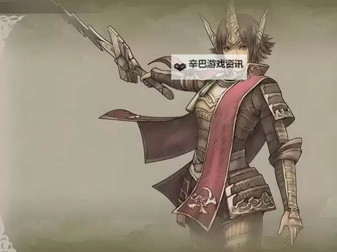 《战国无双4-2》天下第一夫妻任务攻略 天下第一夫妻怎么做图1