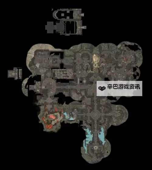 《博德之门3》6环法奥秘法师构筑攻略图1