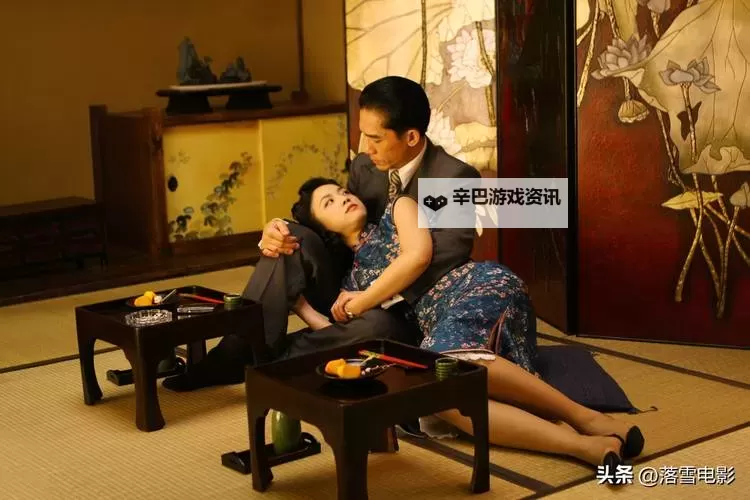 国产一区二区经典视频：不可错过的精品收藏图1