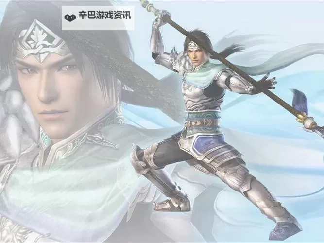 有没有真赵云无双双开软件推荐 深度解答如何双开真赵云无双图1