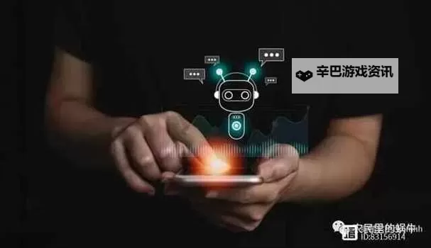 创新未来:自动插拔机器人引领智能制造新潮流图1