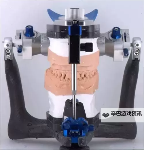 《第一后裔》无定形物质模式与形态稳定剂获取方式 重建装置在哪里图1