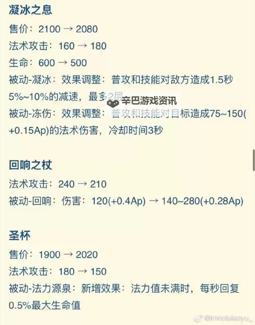 《死亡搁浅》快速获得大量材料方法图1