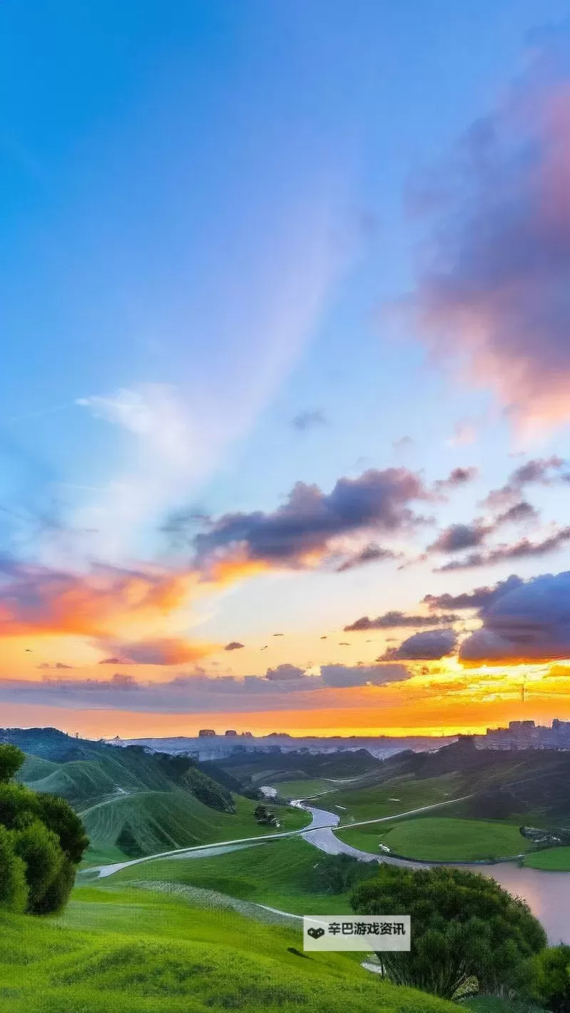 《塞尔达传说王国之泪》魂之神殿主线任务攻略图1