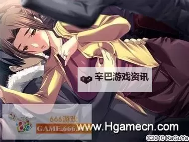 《乳揉みま痴汉電車》动漫：刺激与羞涩的都市情感交织图1