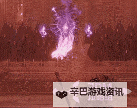 《第一狂战士卡赞》帕维尔的遗言附加任务攻略 帕维尔的遗言任务完成方法图1