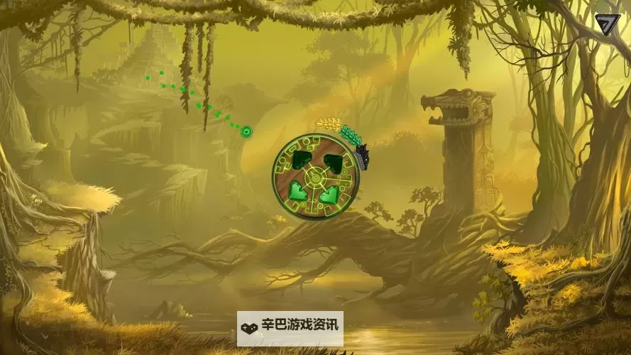 必玩电脑独立游戏盘点 好玩的独立游戏有哪些图1