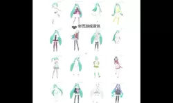 探索欧美xboxse：最新游戏体验与深度解析