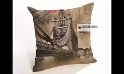 畅享舒眠时光：大桥抱枕在线观完整版推荐