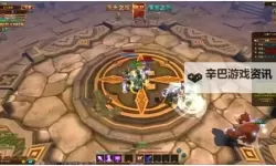 圣剑神域电脑版下载 横向测评：电脑玩圣剑神域模拟器推荐