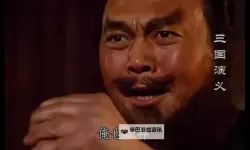 揭秘俺也去弄的巧思与创意之道