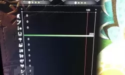 《怪物猎人世界》历战王麒麟磨血型打法心得 历战王麒麟怎么打