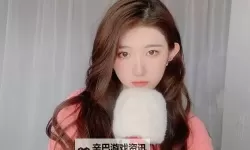 《美秀台直播在线观看免费最新一期：最全观看指南与最新更新》