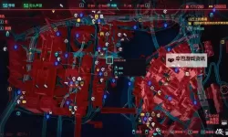 《赛博朋克2077》2.0义体神谕与远地点获取