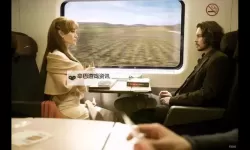 揭秘致命伴侣剧情：爱情与危机的交织之战