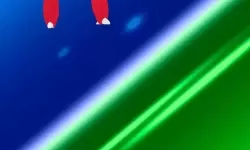 《口袋妖怪日月》GTS使用教程 GTS全方位用法指南