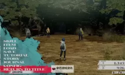 《暗喻幻想》魔眼巨人无伤打法攻略 魔眼巨人怎么打