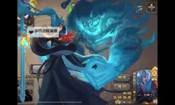 《乱世终结战》玩家攻略——神郭嘉