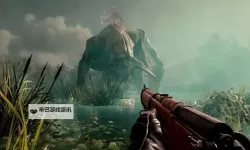 《夜莺传说》通关全流程攻略 夜莺传说基地发展攻略